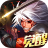 觉醒召唤师v2.0.25 最新版