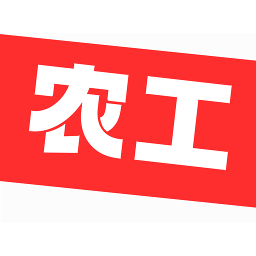 ũ����appv1.8.1 ���°�