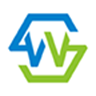 ɸ������appv4.1.0.5 ���°�