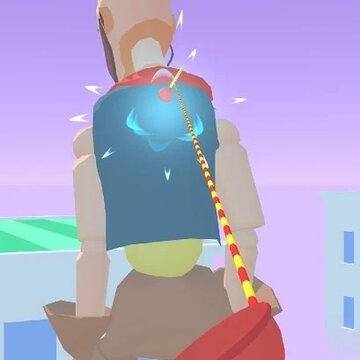 �����ľ���ս������
