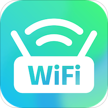 WiFi随意连v1.0.3677 最新版