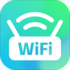 WiFi������v1.0.3677 ���°�