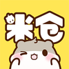 �ײ�appv1.3.0 ���°�
