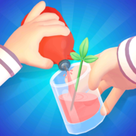�Ɑ��������Ϸv1.0.0 �ٷ���