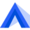 Avatary(3D�沿������������)v1.2.0 �ٷ���