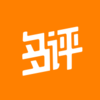 ����appv1.0.0 ���°�