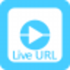 ֱ��Դ��ȡ����v2021.5.12 ��Ѱ�