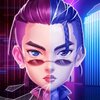 ���μƻ���Ϸ����iOSv1.0 �ٷ���