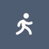 ȥ������appv16.15.0163 ���°�