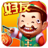 ΢��������Ӯ���Ѱ�v1.8.1.1 ���°�