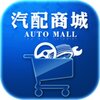 ���������̳�appv1.5.6 ���°�
