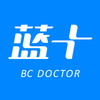 ��ʮҽ��v0.4.15 ���°�