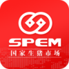 ���������г�appv1.2.0 ���°�