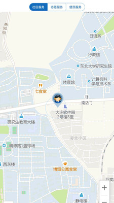 �ٳ�������v1.6.5 �ٷ���
