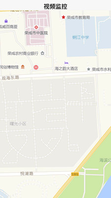 �ٳ�������v1.6.5 �ٷ���