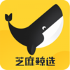 ֥�龨ѡappv1.3.0 ���°�