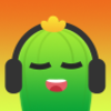 ˿������appv1.0.1 ���°�