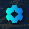 ����ʩ360��v2.44.0 ��׿��
