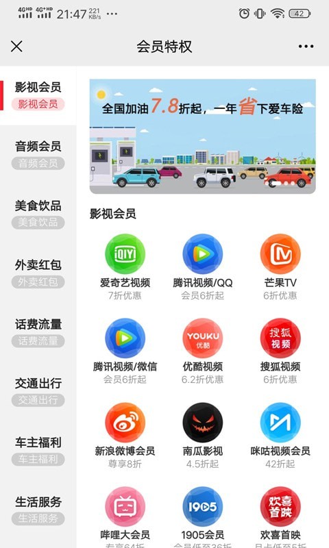 ����v1.0.0 ���°�