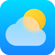 真实天气appv3.3 手机最新版