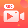 ����EV¼��appv3.2.5 ��׿��