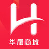 �����̳�appv1.0.0 ���°�