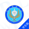 ������������appv2.0.131.022502 ��׿��