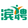 ��Ƹ�˲���appv1.2.0 ���°�