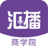 �㲥appv1.3.23 �ֻ���