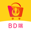 ��ɽ�Ͻ�BDv1.0.00 ���°�