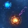 ��սģ��������ϵv1.1.21 ��׿��