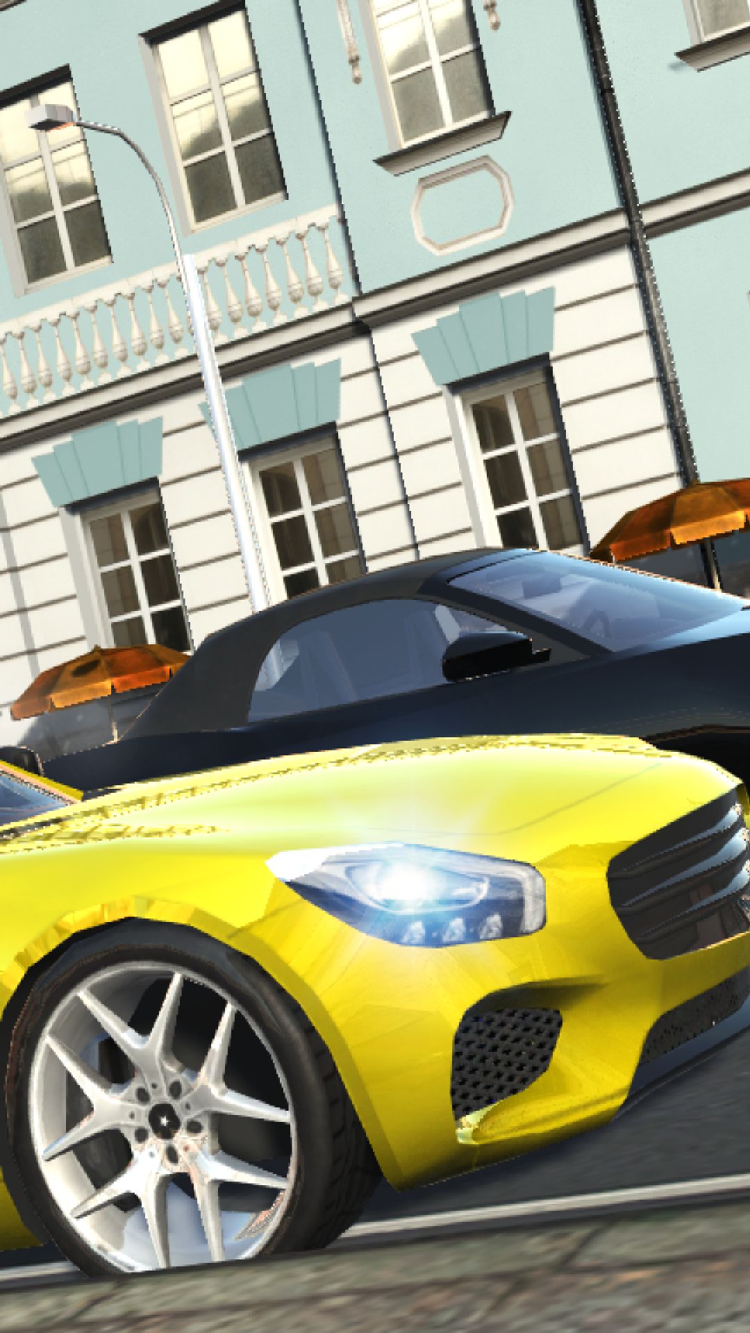��������v1.0.2 ��׿��