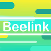 Beelink����ѧϰv1.0 ���¹ٷ���