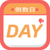 �����յ�����appv1.0 �ֻ���