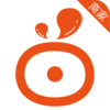 �˻��̼�ƽ̨appv1.0.7 ���°�