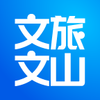 ������ɽv1.0.0 �ֻ���