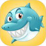 �ϳɴ���v1.0.0 ��׿��
