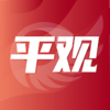 ƽ������appv2.6.1 ���°�