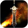 �콣�ֽ�ʿv1.0.0.0 ��׿��
