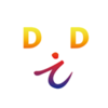 �������̳�appv1.0.0 �ٷ���