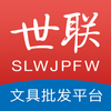 �����ľ�������appv2.1.3 ���°�