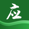 Ӧ������appv1.0.0 ���°�