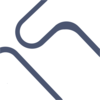 ���ȫ����appv1.5.4 ���°�
