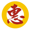 ���̻�appv2.3.6 ���°�