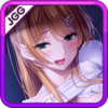 �����������޸�����v1.0 ���°�