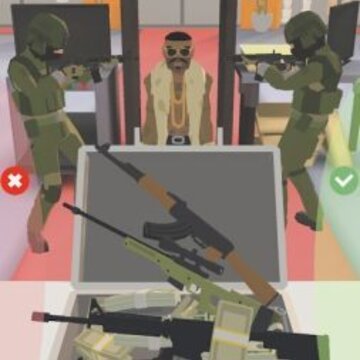 ��������3D
