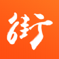 ����v1.0.0 �ٷ���