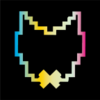 ���޶���Ƶappv1.6 ��׿��