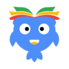 ����С˵appv2.0.0 ���°�