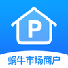 ��ţ�г��̻�appv1.5.5 ��׿��